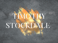 timothystocksdaleftlauderdale.com
